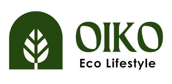 OIKO